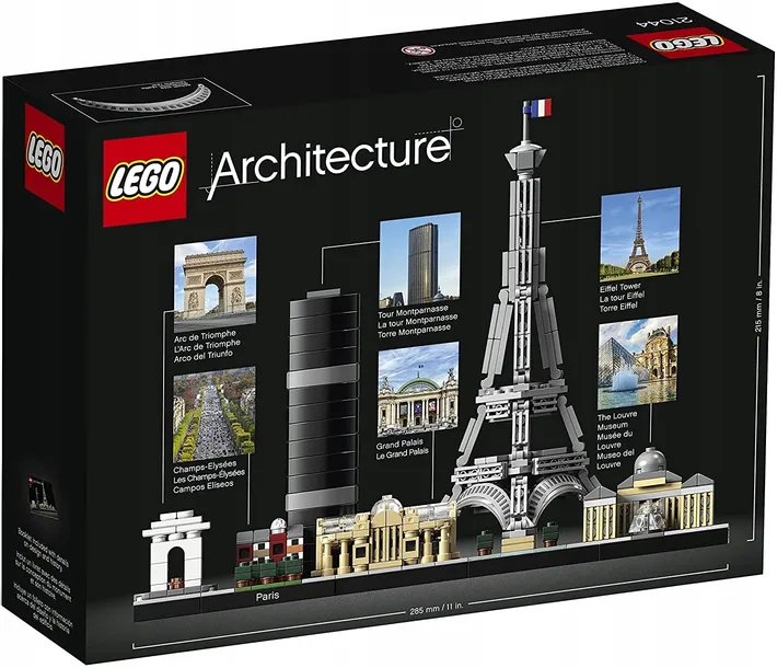 lego-21044-architecture-paryz-liczba-elementow-649