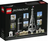 lego-21044-architecture-paryz-liczba-elementow-649