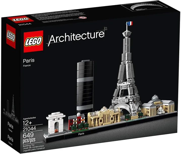 lego-21044-architecture-paryz-marka-lego