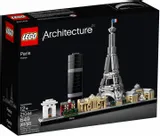 lego-21044-architecture-paryz-marka-lego