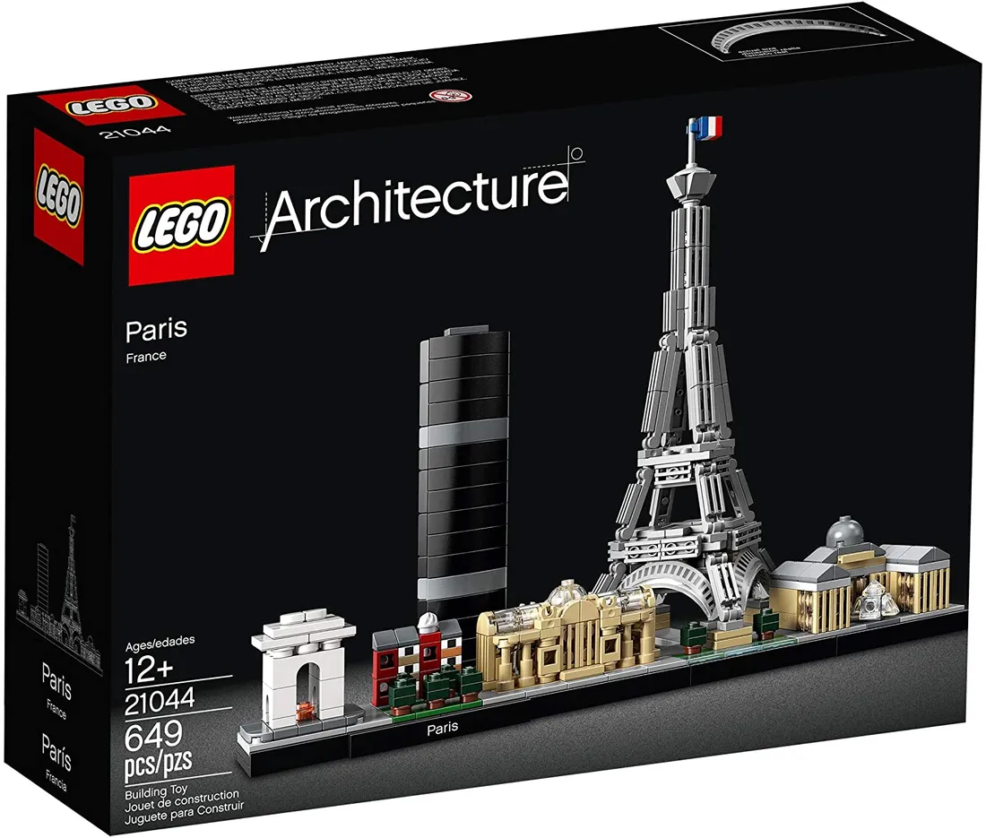 lego-21044-architecture-paryz