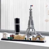 lego-21044-architecture-paryz-numer-produktu-21044