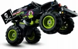 lego-technic-42118-monster-jam-grave-digger-stan-nowy
