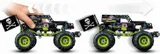 lego-technic-42118-monster-jam-grave-digger-plec-chlopcy-dziewczynki