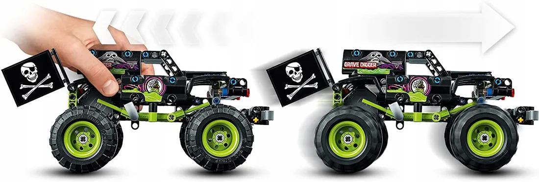 lego-technic-42118-monster-jam-grave-digger-stan-nowy