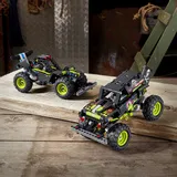lego-technic-42118-monster-jam-grave-digger-wiek-dziecka-7-lat