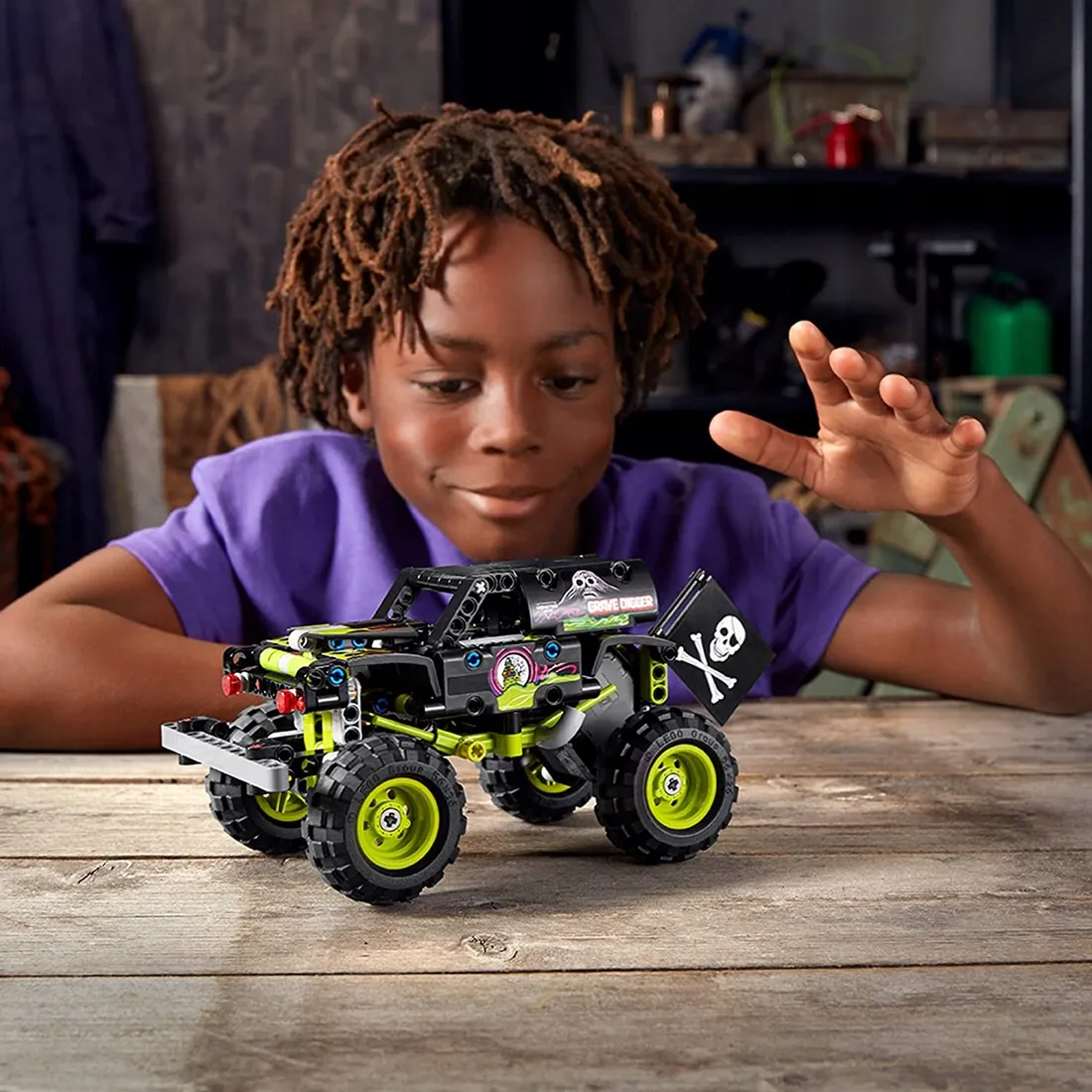 lego-technic-42118-monster-jam-grave-digger-stan-nowy