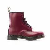 dr-martens-dm11822600-36
