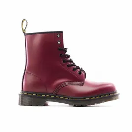 dr-martens-dm11822600-36