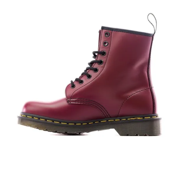 dr-martens-dm11822600-36-stan-nowy