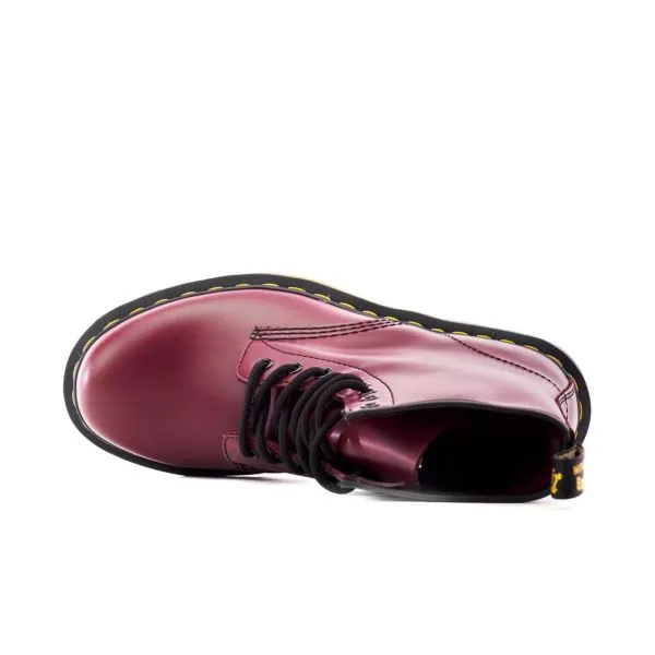 dr-martens-dm11822600-36-marka-dr-martens