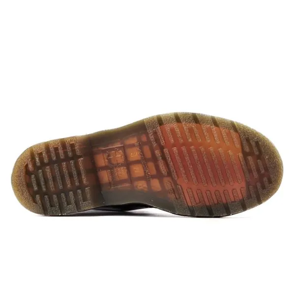 dr-martens-dm11822600-36-plec-produkt-damski