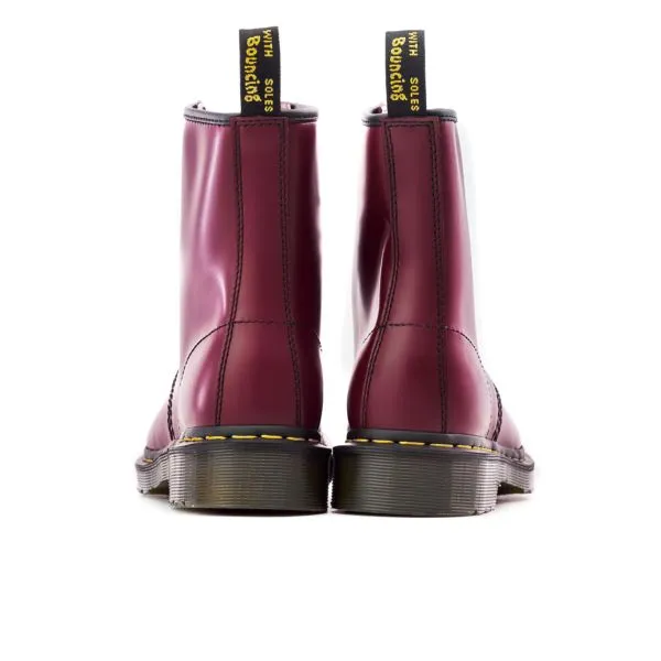 dr-martens-dm11822600-36-rozmiar-36