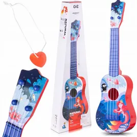 gitara-gitarka-dla-dzieci-metalowe-struny-54-cm