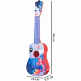 gitara-gitarka-dla-dzieci-metalowe-struny-54-cm-rodzaj-gitara