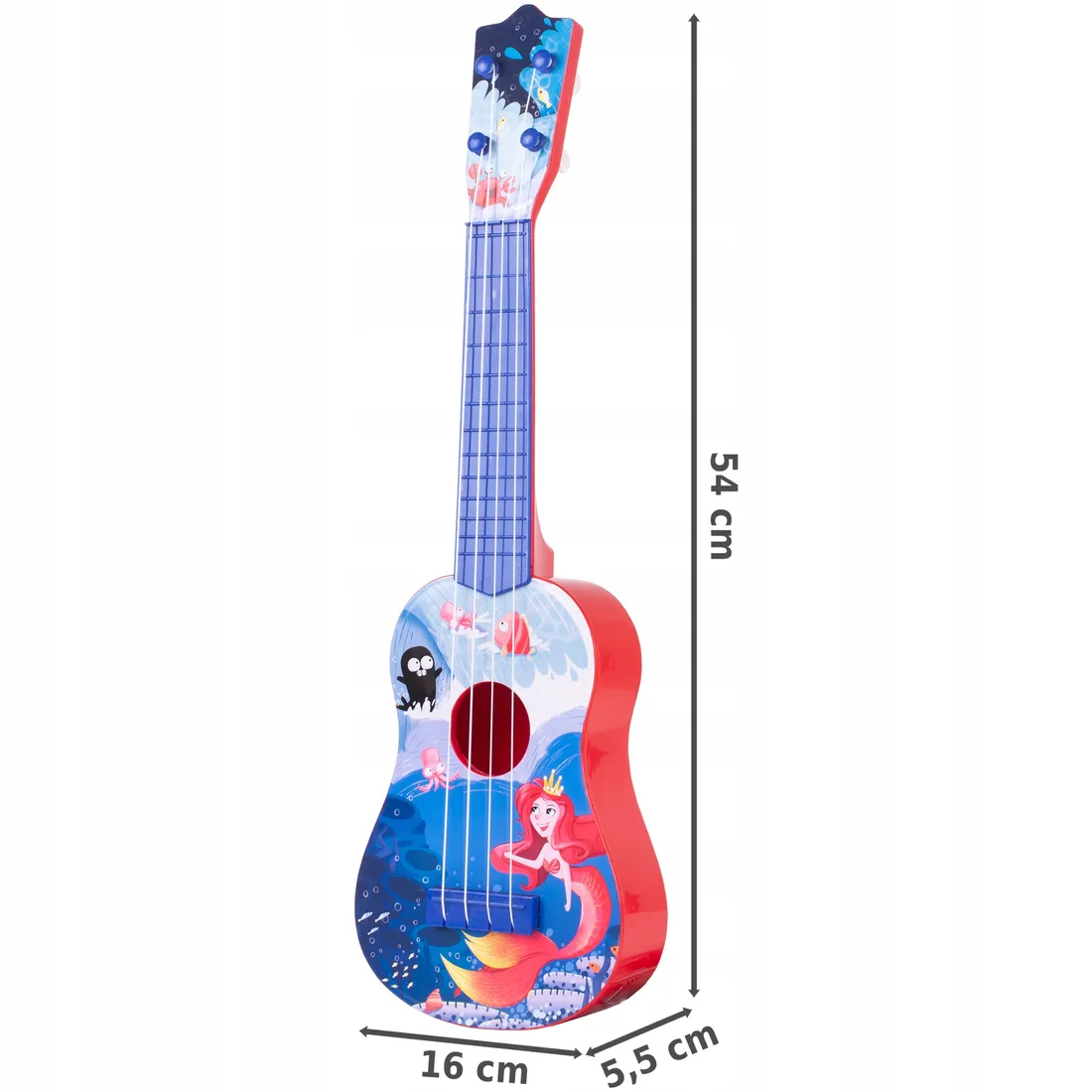 gitara-gitarka-dla-dzieci-metalowe-struny-54-cm