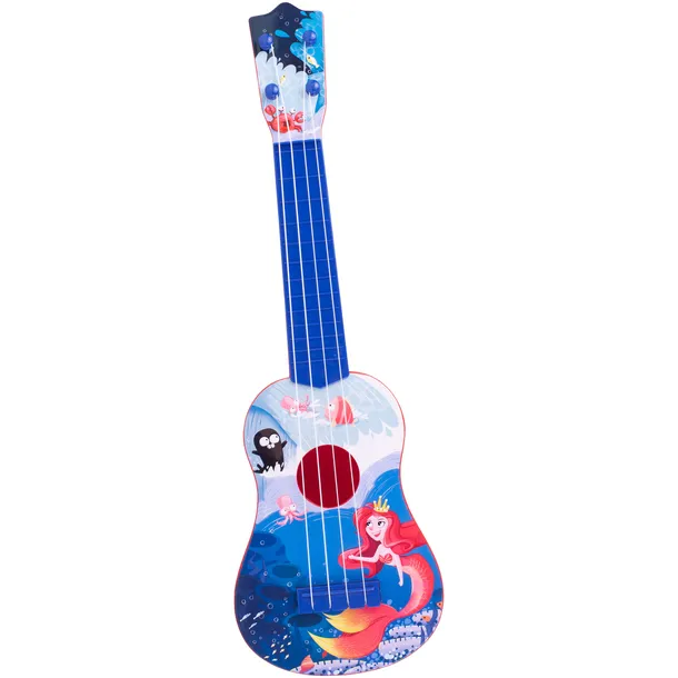 gitara-gitarka-dla-dzieci-metalowe-struny-54-cm-marka-malplay