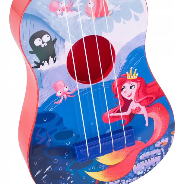 gitara-gitarka-dla-dzieci-metalowe-struny-54-cm-plec-chlopcy-dziewczynki