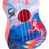 gitara-gitarka-dla-dzieci-metalowe-struny-54-cm-plec-chlopcy-dziewczynki