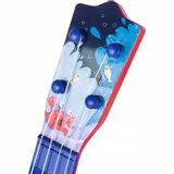 gitara-gitarka-dla-dzieci-metalowe-struny-54-cm-bohater-brak