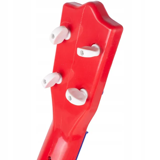 gitara-gitarka-dla-dzieci-metalowe-struny-54-cm-wiek-dziecka-3-lata