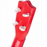 gitara-gitarka-dla-dzieci-metalowe-struny-54-cm-wiek-dziecka-3-lata