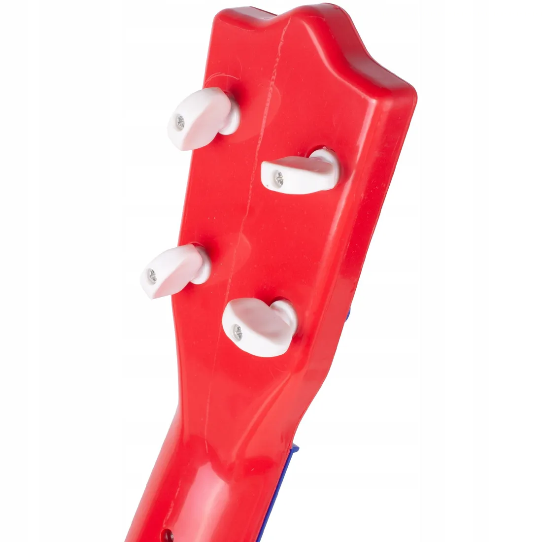 gitara-gitarka-dla-dzieci-metalowe-struny-54-cm-stan-nowy