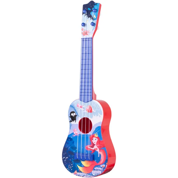 gitara-gitarka-dla-dzieci-metalowe-struny-54-cm-material-plastik