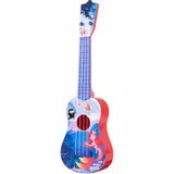 gitara-gitarka-dla-dzieci-metalowe-struny-54-cm-material-plastik