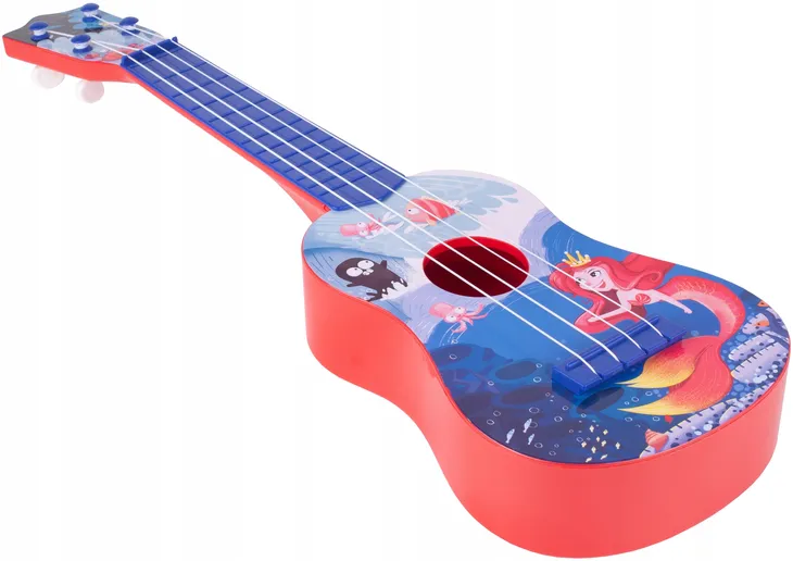 gitara-gitarka-dla-dzieci-metalowe-struny-54-cm-certyfikaty-opinie-atesty-ce-en-71