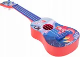 gitara-gitarka-dla-dzieci-metalowe-struny-54-cm-certyfikaty-opinie-atesty-ce-en-71