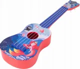gitara-gitarka-dla-dzieci-metalowe-struny-54-cm-stan-nowy-rodzaj-gitara