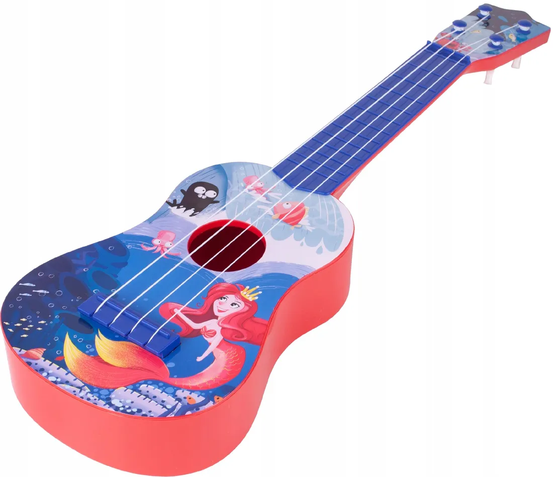 gitara-gitarka-dla-dzieci-metalowe-struny-54-cm-stan-nowy