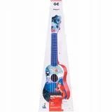 gitara-gitarka-dla-dzieci-metalowe-struny-54-cm-stan-nowy-marka-malplay