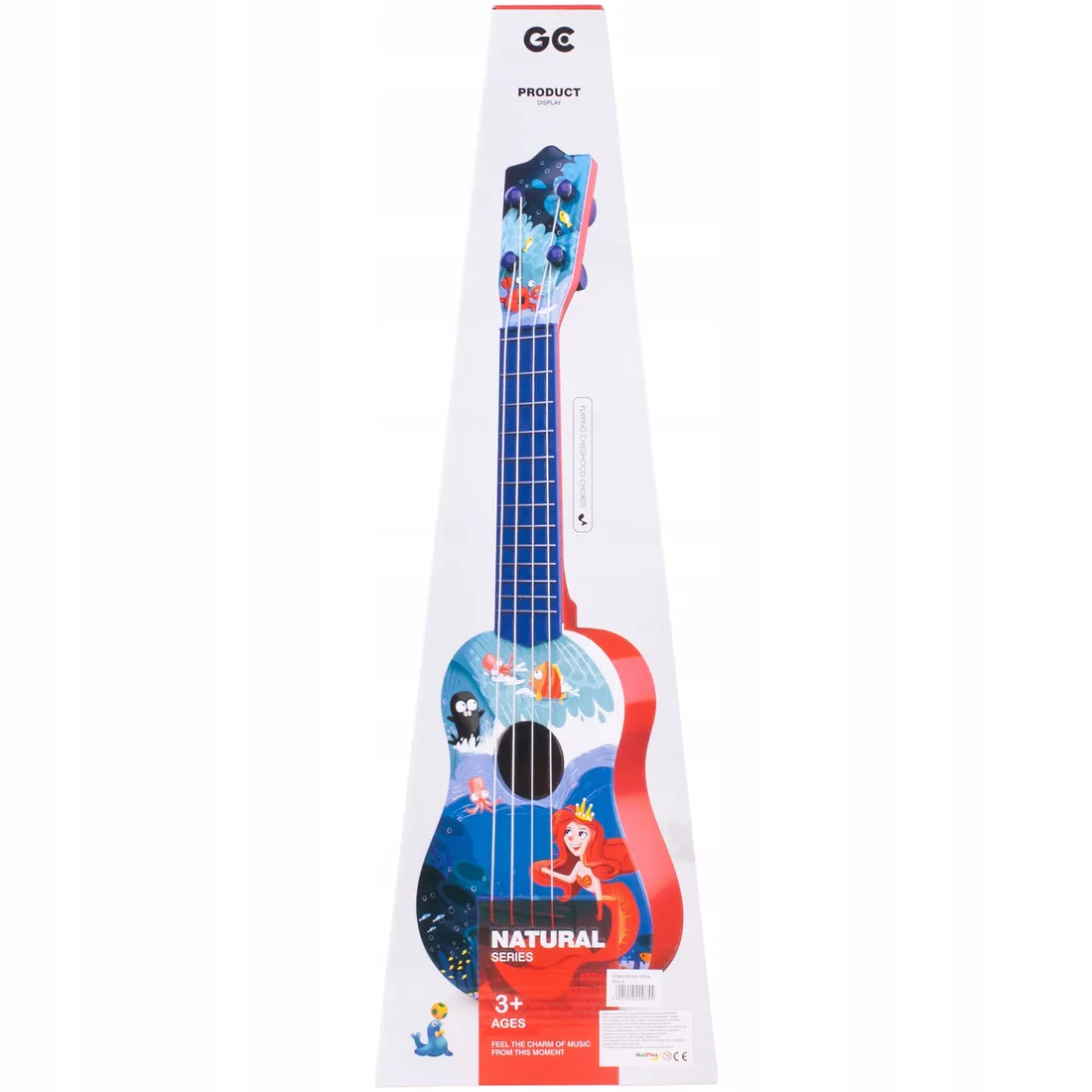 gitara-gitarka-dla-dzieci-metalowe-struny-54-cm