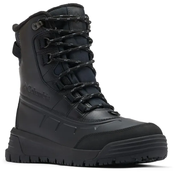 buty-columbia-bugaboot-celsius-1945451010