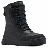 buty-columbia-bugaboot-celsius-1945451010