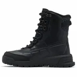 buty-columbia-bugaboot-celsius-1945451010-rozmiar-38