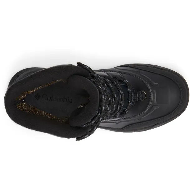 buty-columbia-bugaboot-celsius-1945451010-rozmiar-38