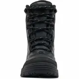buty-columbia-bugaboot-celsius-1945451010-kolor-czarny