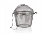 sitko-do-przypraw-65cm-porto