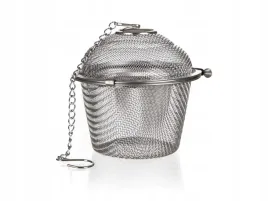 sitko-do-przypraw-65cm-porto