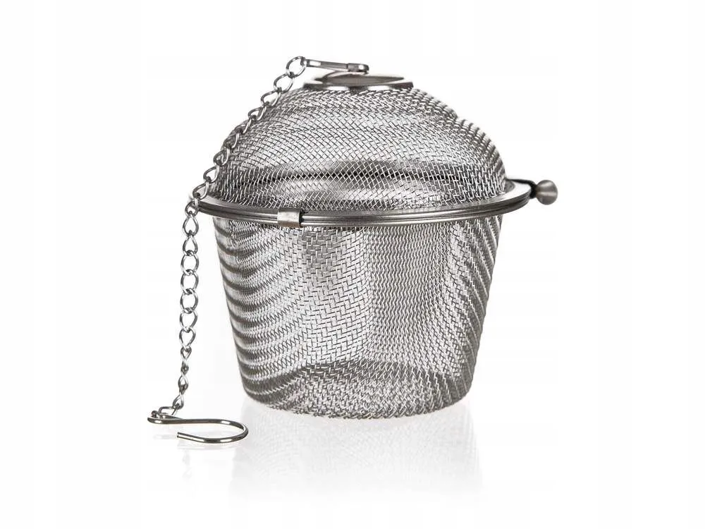 sitko-do-przypraw-65cm-porto