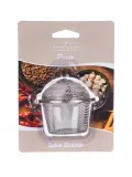sitko-do-przypraw-65cm-porto