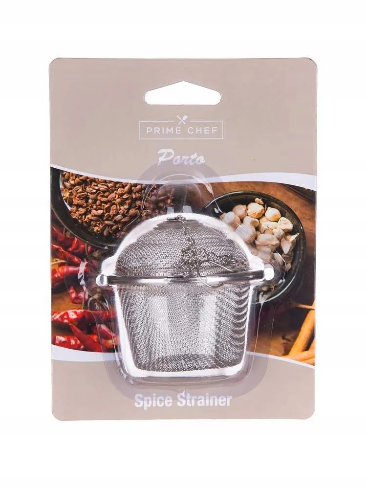 sitko-do-przypraw-65cm-porto