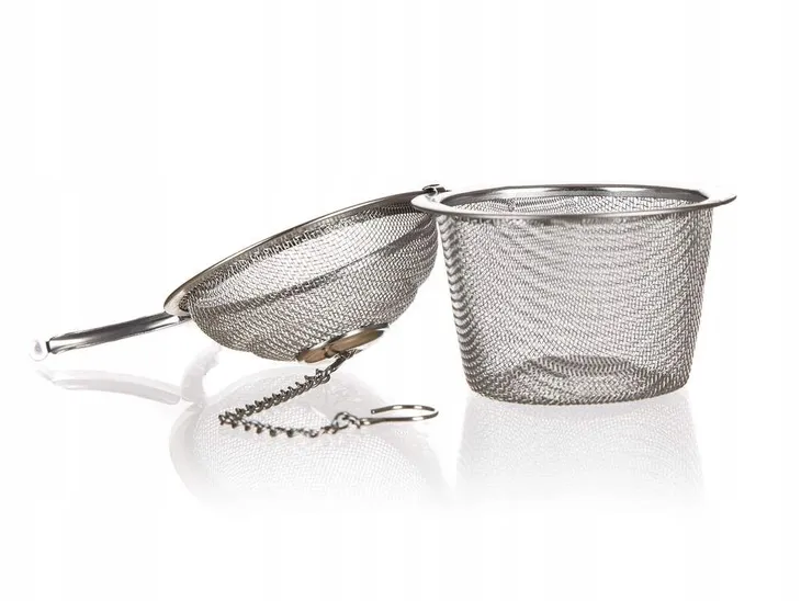 sitko-do-przypraw-65cm-porto