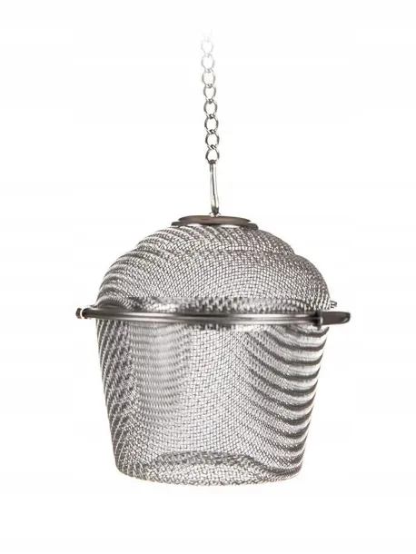 sitko-do-przypraw-65cm-porto
