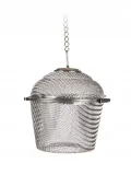 sitko-do-przypraw-65cm-porto