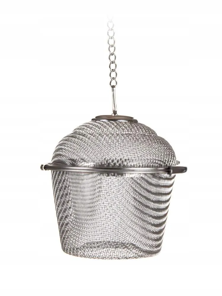 sitko-do-przypraw-65cm-porto