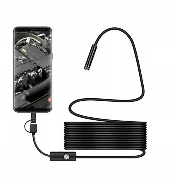 kamera-endoskopowa-5mm-android-usb-c-micro-usb-10m